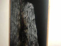 Exposición de Kihong Chung 2022